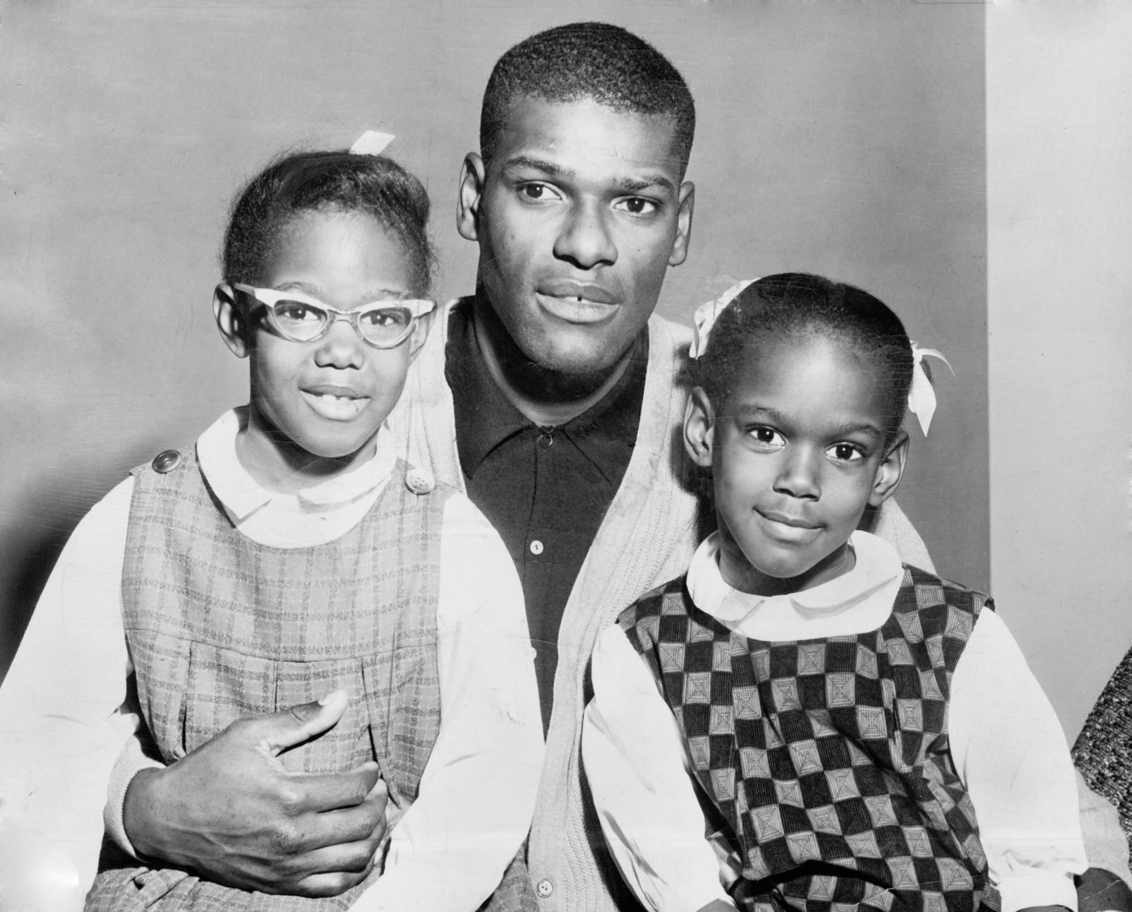 1964-12-26